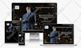 customize your website as your choices that are possible