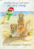 create wonderfull children book illustrations