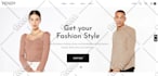design and develop ecommerce online store on wordpress woocommerce