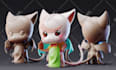 sculpt high quality character or model for 3d printing