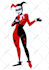 do comic book illustration superhero comic art graphic novel comic book artist