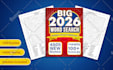 design niche based custom word search puzzle activity book for amazon KDP
