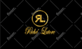 design elegant luxury logo