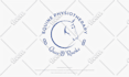 design your equestrian equine horse dog pet farm animal logo