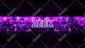 make a roblox gfx profile picture or banner for games and groups pfp