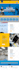 design a life coach, consulting website with booking function