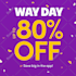 do a great animation and motion graphic