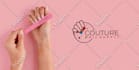 design a high quality professional logo for you
