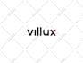 design crypto, cyber security, technology, tech logo