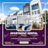 design custom branded social media posts and canva templates for your business