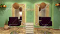 do commercial interior design
