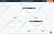 setup hubspot automation zoho crm monday com ghl pipedrive zapier integration