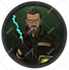 design character tokens for your party