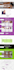 wix website redesign wix website design wix website redesign wix website design