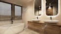 design your residential or condo interior