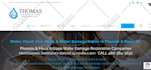 fix wordpress website, fix wordpress error and wordpress bug fix within 24 hours