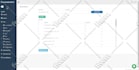 design, develop, customize and fix bugs in bigcommerce shopify store