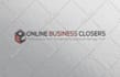do unique logo design in 24 hours