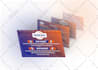 do stunning 2d 3d timeless logo design for your business, company or brand