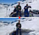 remove people, objects or background on any image