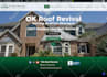 responsive website design with elementor pro