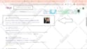 do wordpress on page SEO with yoast or rankmath plugin
