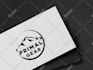 design modern and creative logo