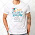 design super creative teespring t shirt for you