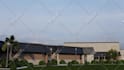 stunning 3d exterior design for your dream space