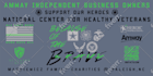 vector tracing, vectorize image, logo vector redraw, recreate in vector convert