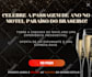build a fast SEO friendly wordpress corporate business website