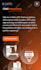 design or re design aesthetic landing page using elementor