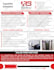 design an effective capability statement within 6 hours on photoshop