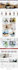 do godaddy website design godaddy website redesign godaddy store design