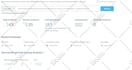 increase da moz domain authority da 30 plus