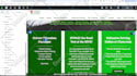 fix wordpress issues bug critical error, elementor pro, divi website expert help