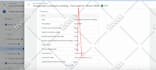 setup google ads conversion tracking, enhanced conversion tag, ecommerce trackin