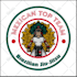 design real prehispanic, aztec, mayan or mexican logo