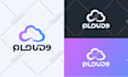 redesign, update or vectorize your existing logo design