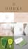 design modern business, amazon store logo