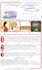 create restaurant menu design for you