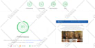 do wordpress speed optimization for gtmetrix, pagespeed insights
