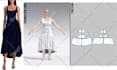 be your sewing pattern maker for apparel and clo3d