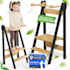 design amazon storefront, a plus content, ebc for brand registry sellers