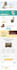 do all optimizepress 3 works