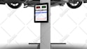 do product design and  rendering using keyshot
