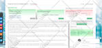 write optimized SEO articles and blog posts