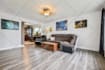 declutter your real estate photos