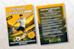 do children book cover and children book illustrations