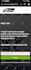 create affiliate marketing website for passive income